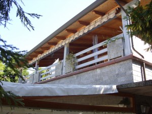 Giovani allo sbando?